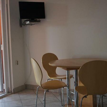 Ivo Apartments ロゴズニッツァ エクステリア 写真
